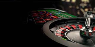 Jagoan77 tampilan permainan slot dan kasino online di mobile