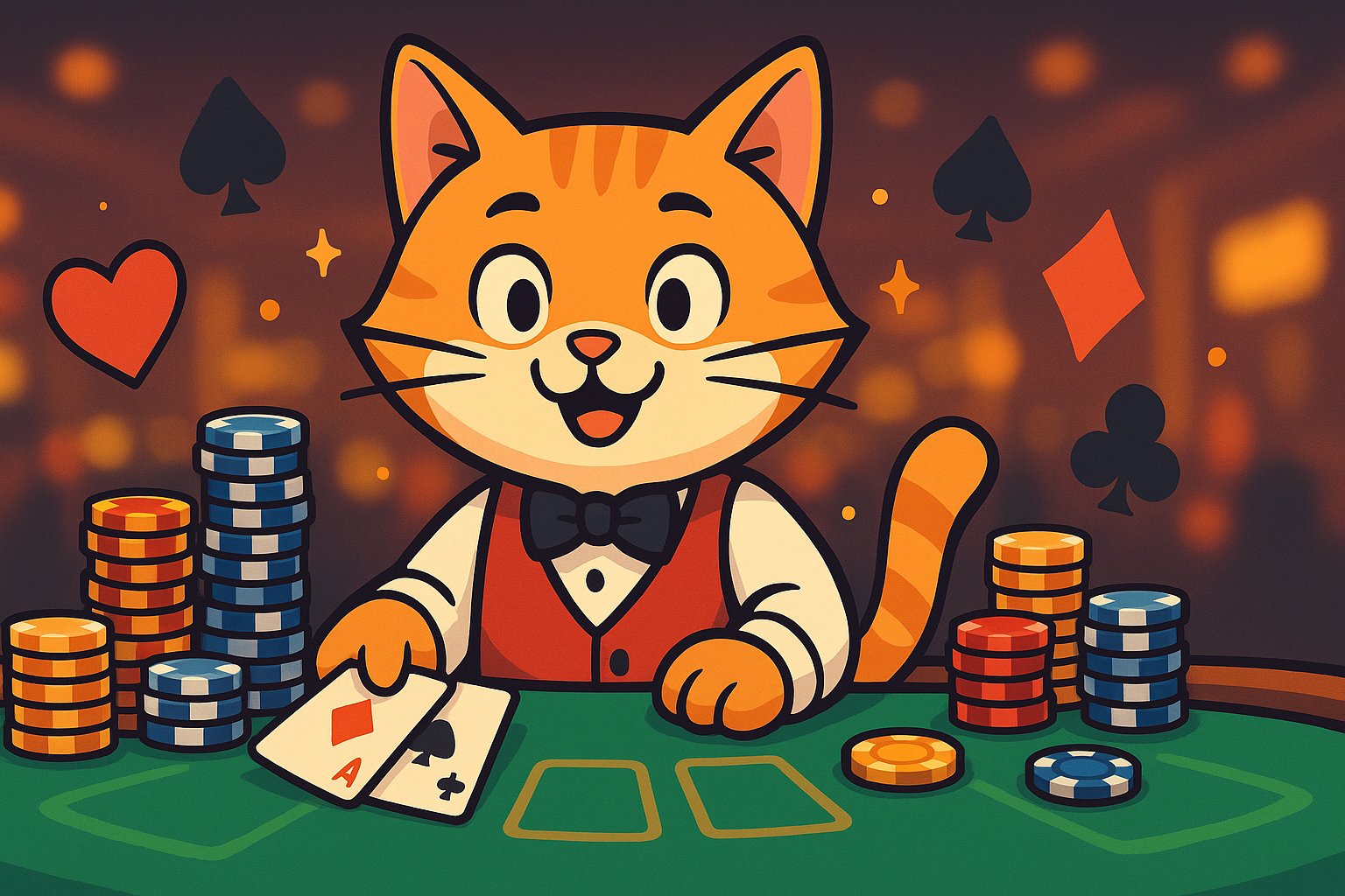 Jagoan77 Permainan Slot online terlengkap jackpot progresif Indonesia
