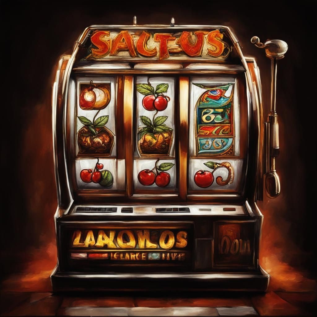 Jagoan77 live casino dengan dealer sungguhan secara langsung