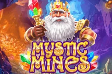 Jagoan77 kasino antarmuka permainan slot jackpot progresif dan game show interaktif
