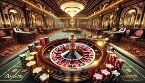 Jagoan77 slot video modern dengan fitur bonus dan grafis HD