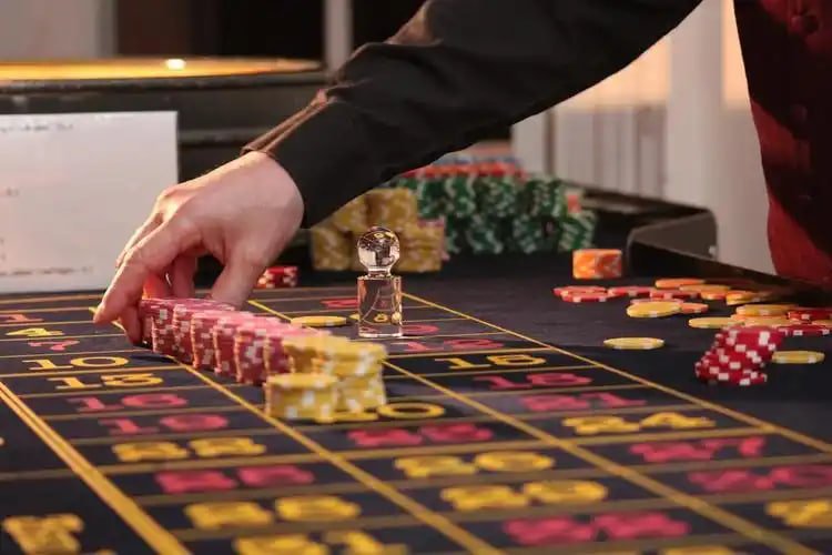 Jagoan77 live betting taruhan in-play real-time statistik pertandingan langsung