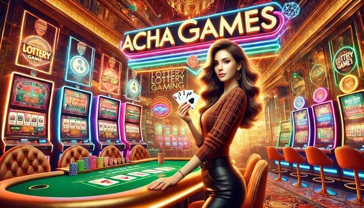 Jagoan77 live betting taruhan olahraga sepak bola real-time dengan statistik pertandingan