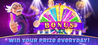 Jagoan77 kasino online terlengkap meja live dealer blackjack roulette baccarat profesional