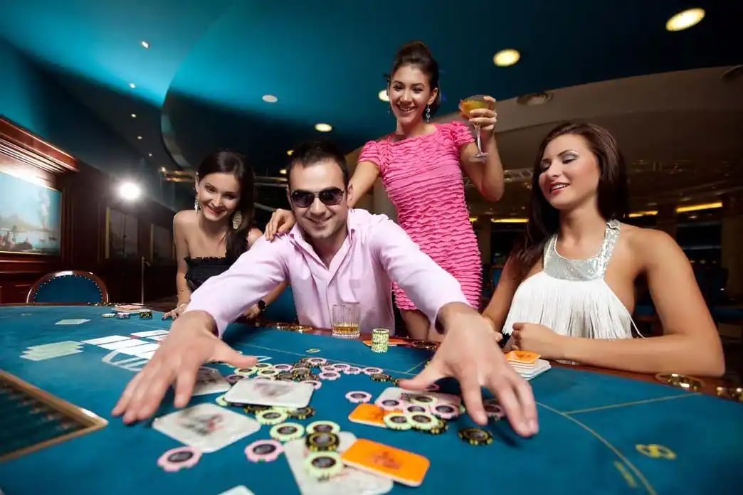 Jagoan77 strategi pasang taruhan cerdas tips memilih pasar odds terbaik