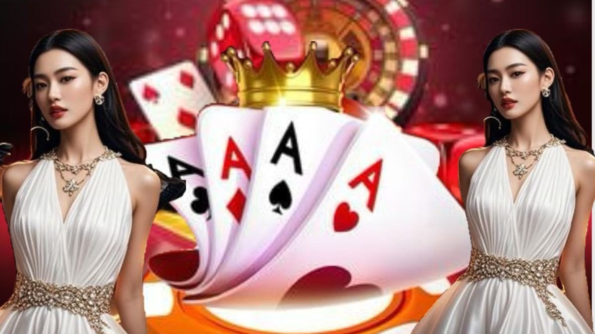 Jagoan77 taruhan olahraga esports Mobile Legends PUBG odds kompetitif