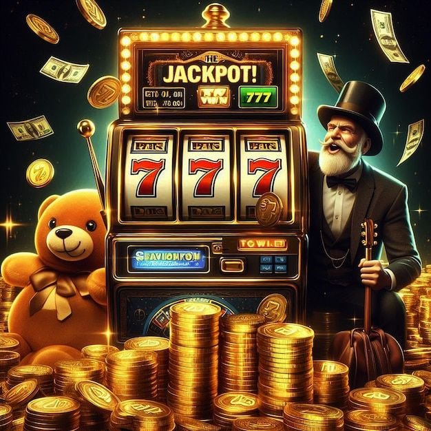 Jagoan77 taruhan olahraga sepak bola liga dunia odds terbaik real-time