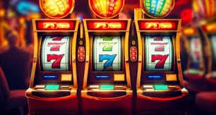 Jagoan77 slot jackpot progresif hadiah miliaran rupiah