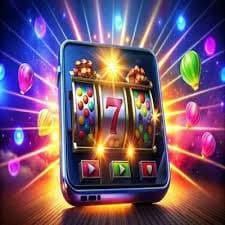Jagoan77 kasino live dealer baccarat blackjack meja profesional dengan streaming HD