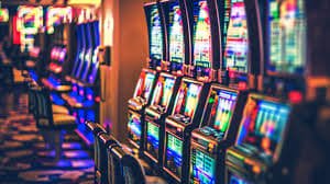 Jagoan77 taruhan online lengkap odds terbaik semua jenis taruhan tersedia