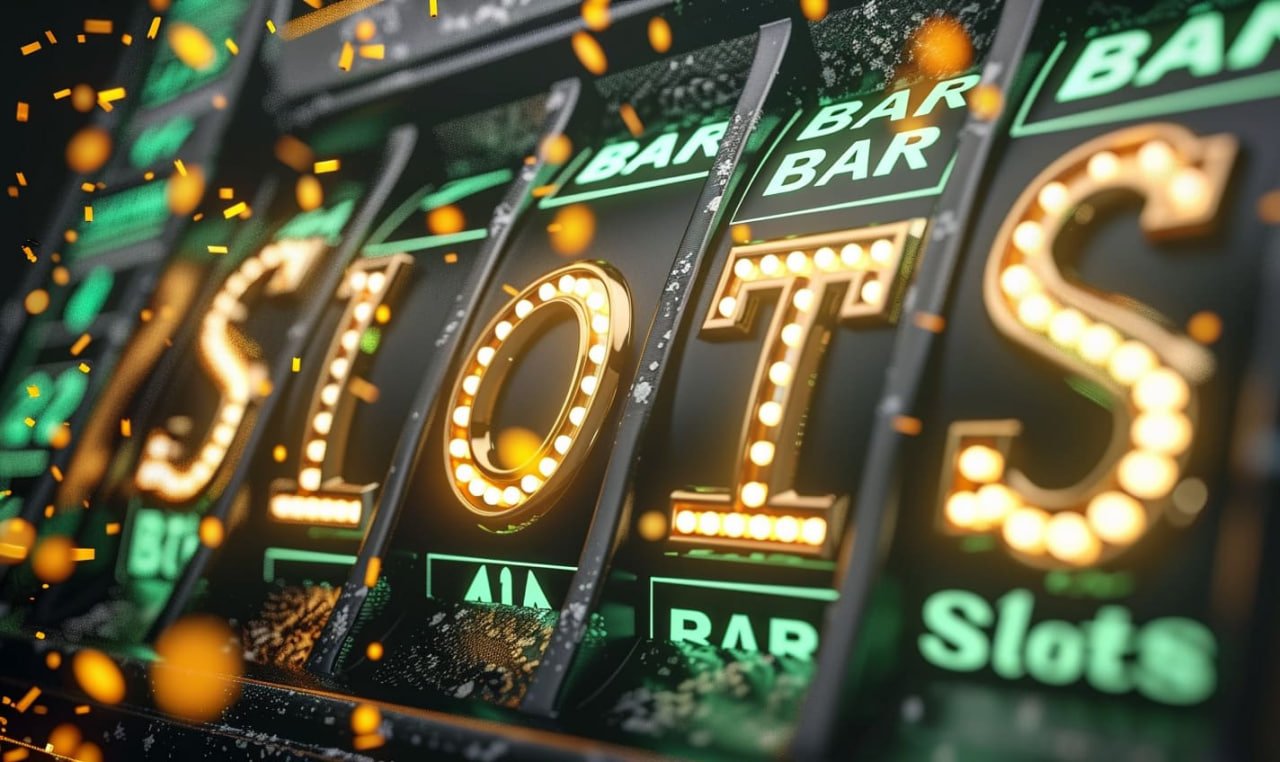 Jagoan77 panduan taruhan online lengkap untuk pemula dan bettor berpengalaman