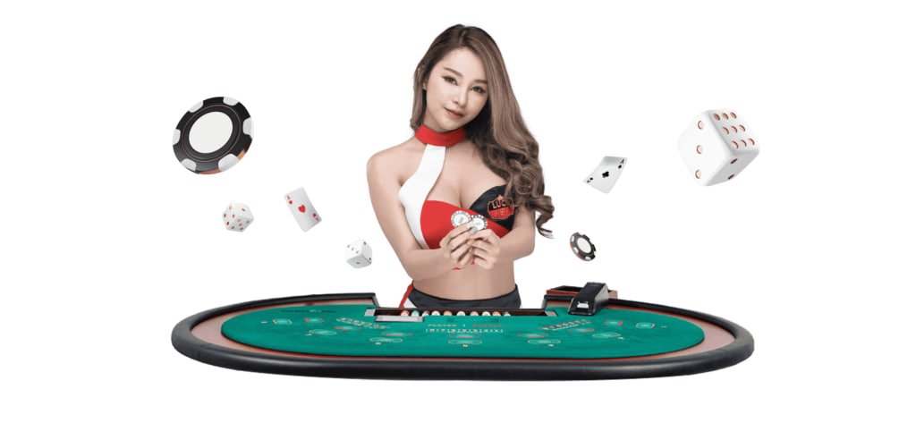 Jagoan77 langkah mudah daftar deposit dan mulai bermain
