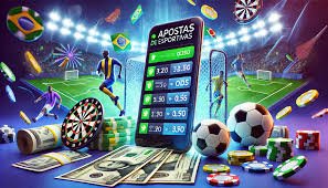 Jagoan77 Live Casino meja Baccarat dealer cantik streaming HD